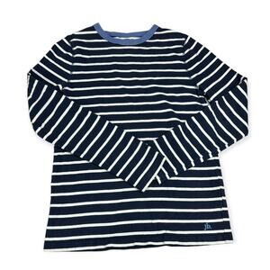 Boys Johnnie B Long Sleeve T-shirt Size 11-12